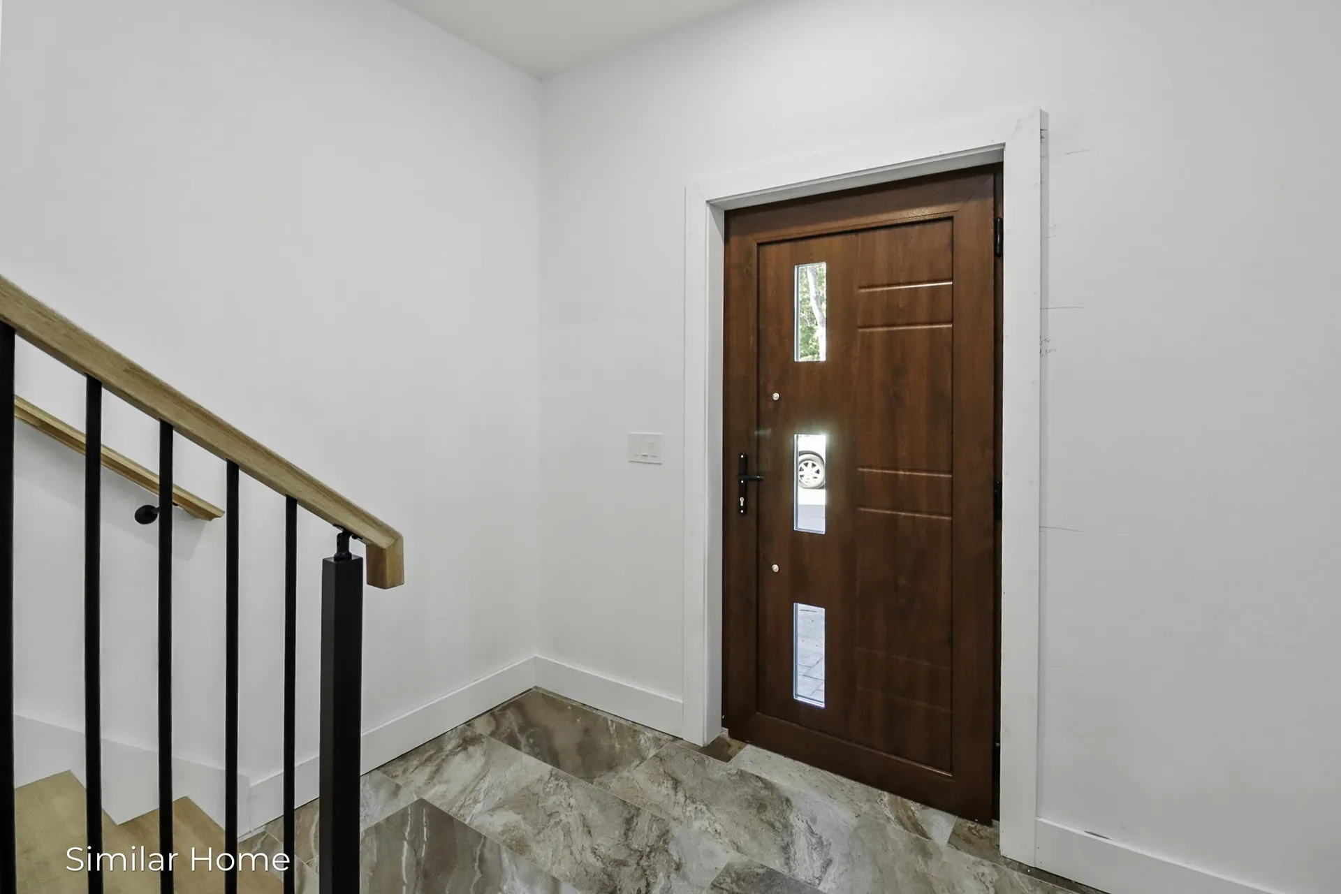 1155 Sagamore Avenue Portsmouth NH 03801