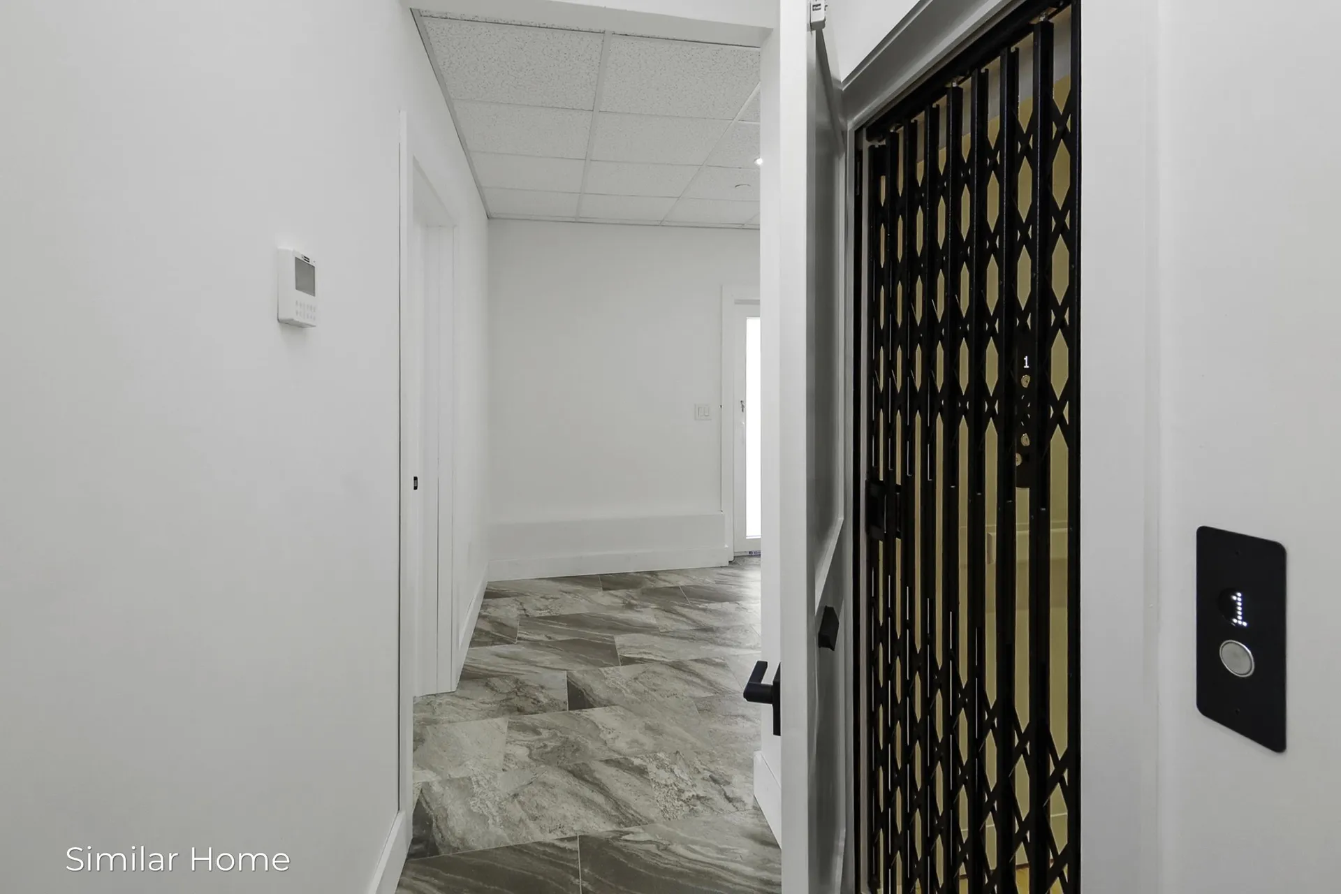 1155 Sagamore Avenue Portsmouth NH 03801