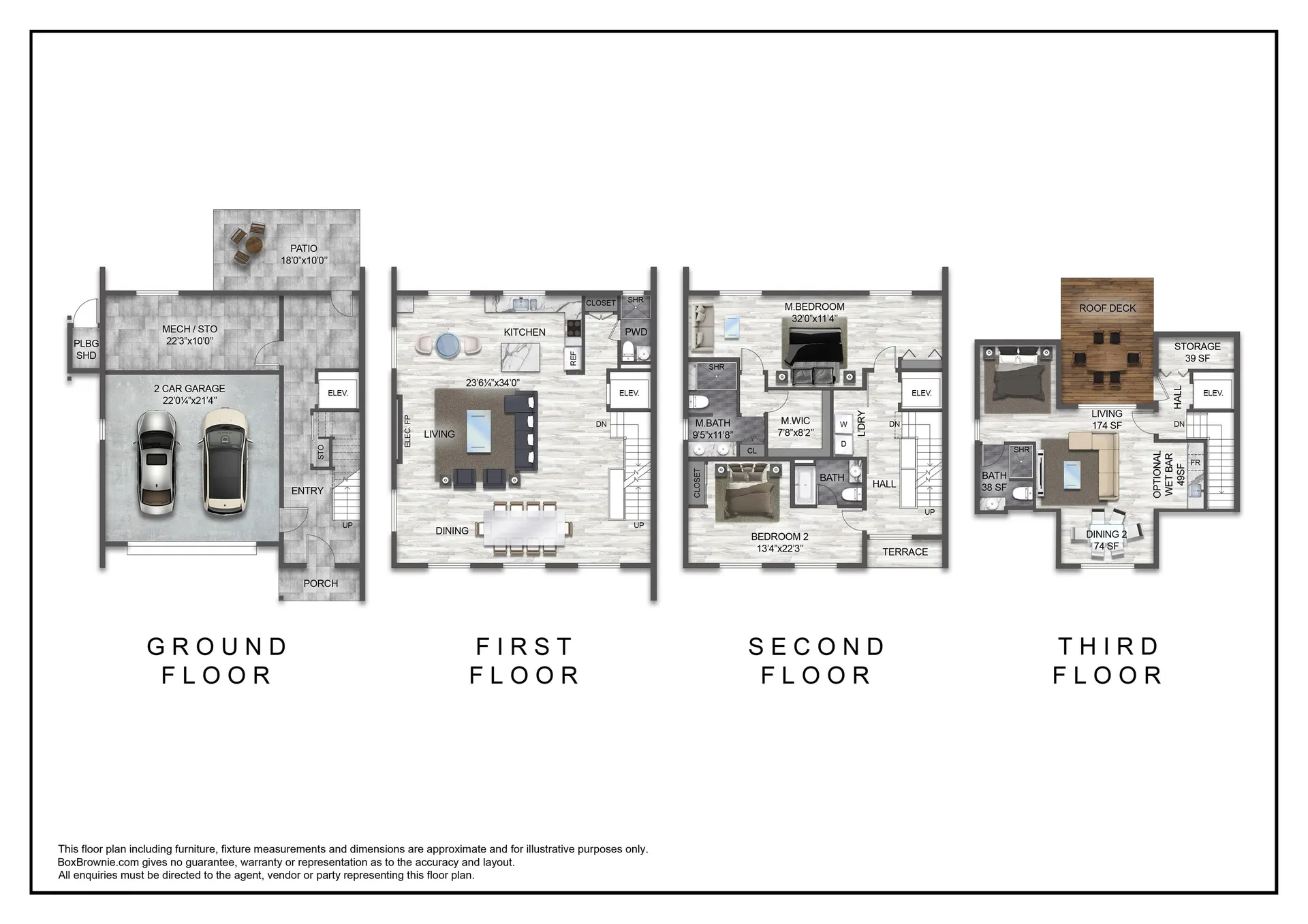 1155 Sagamore Avenue Portsmouth NH 03801