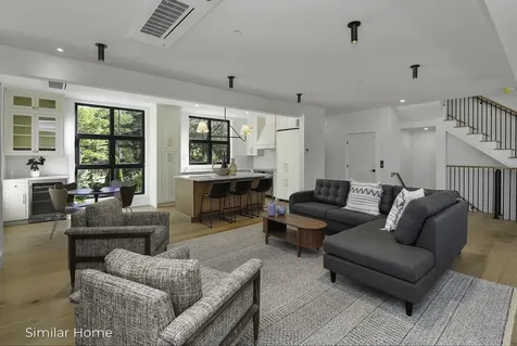 1155 Sagamore Avenue Portsmouth NH 03801