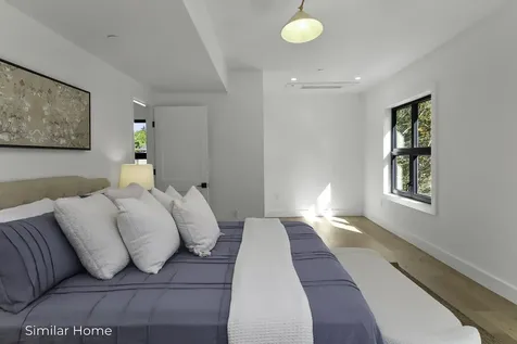 1155 Sagamore Avenue Portsmouth NH 03801