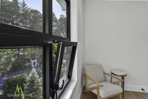 1155 Sagamore Avenue Portsmouth NH 03801