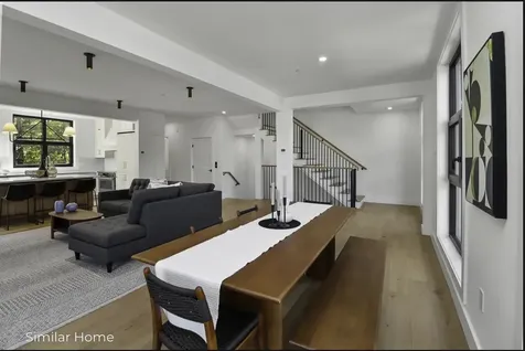 1155 Sagamore Avenue Portsmouth NH 03801