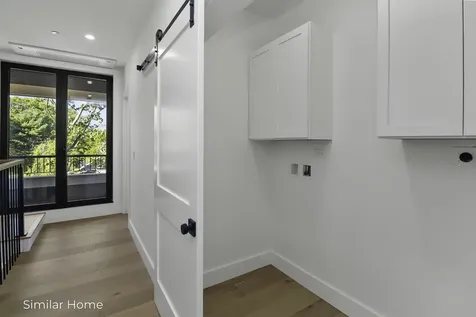 1155 Sagamore Avenue Portsmouth NH 03801