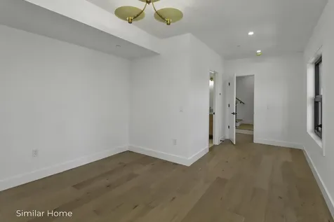 1155 Sagamore Avenue Portsmouth NH 03801