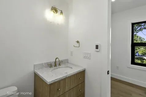 1155 Sagamore Avenue Portsmouth NH 03801