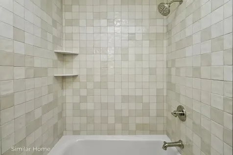 1155 Sagamore Avenue Portsmouth NH 03801