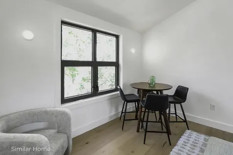 1155 Sagamore Avenue Portsmouth NH 03801