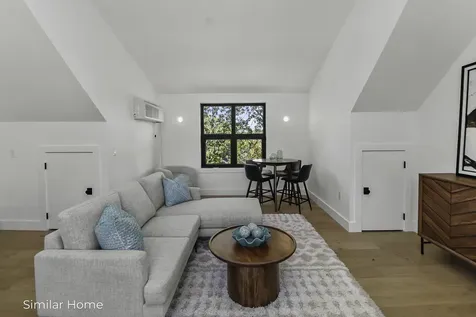 1155 Sagamore Avenue Portsmouth NH 03801