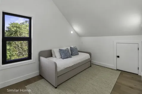 1155 Sagamore Avenue Portsmouth NH 03801