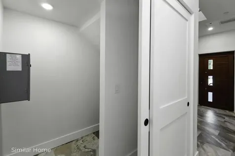 1155 Sagamore Avenue Portsmouth NH 03801