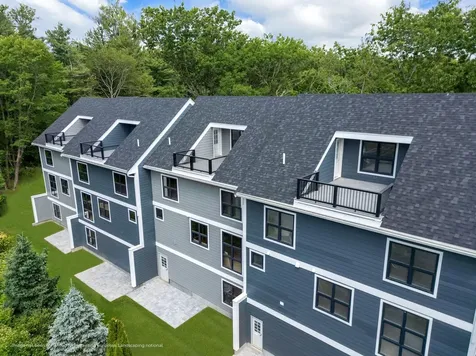 1155 Sagamore Avenue Portsmouth NH 03801