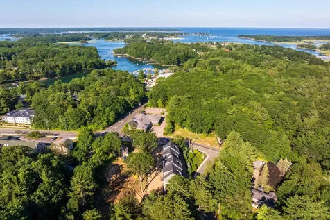 1155 Sagamore Avenue Portsmouth NH 03801