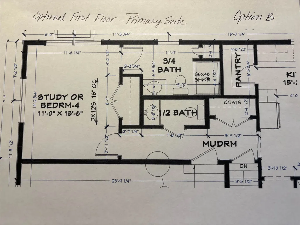 111 Concord Street Nashua NH 03064