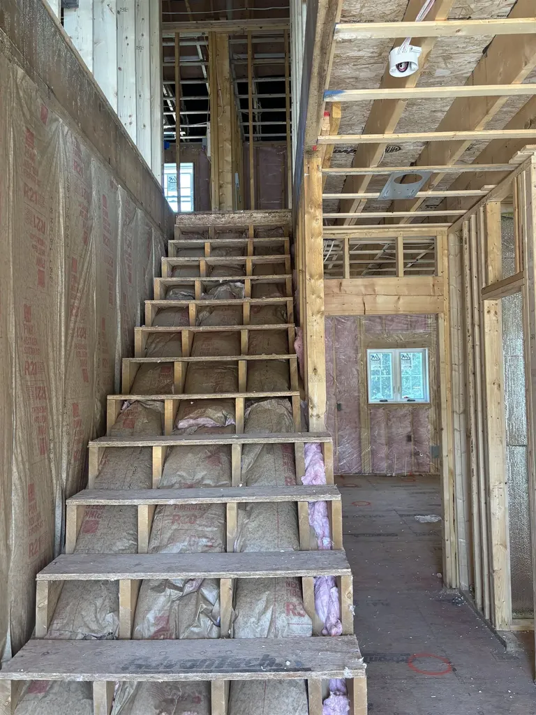 111 Concord Street Nashua NH 03064