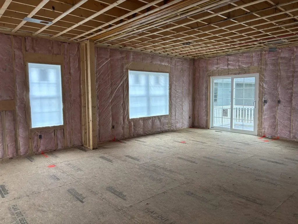 111 Concord Street Nashua NH 03064