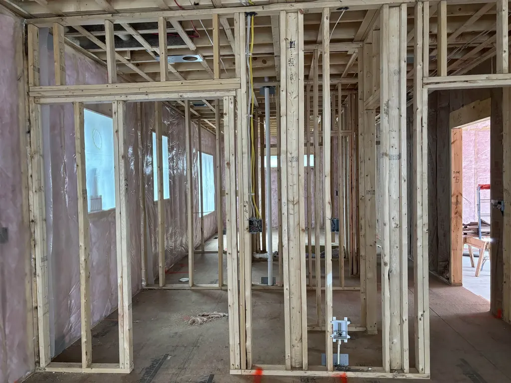 111 Concord Street Nashua NH 03064