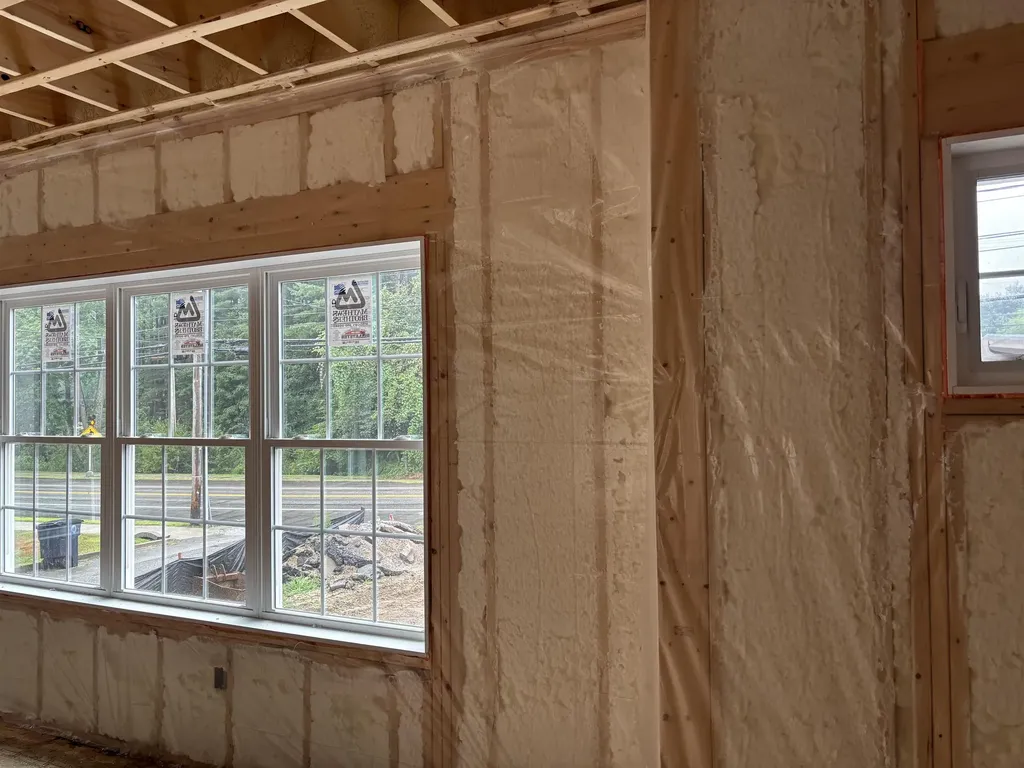 111 Concord Street Nashua NH 03064