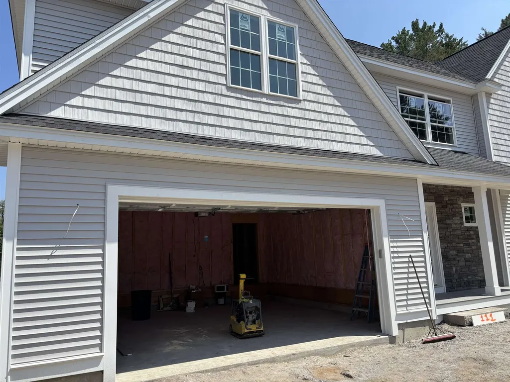 111 Concord Street Nashua NH 03064