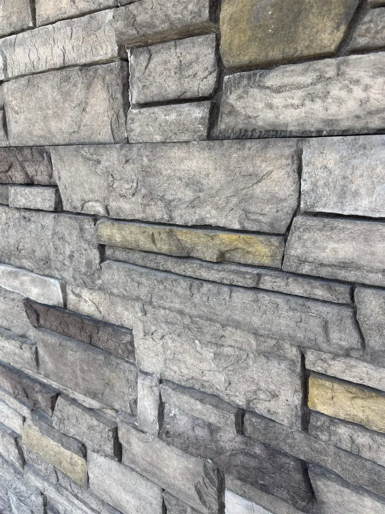 111 Concord Street Nashua NH 03064