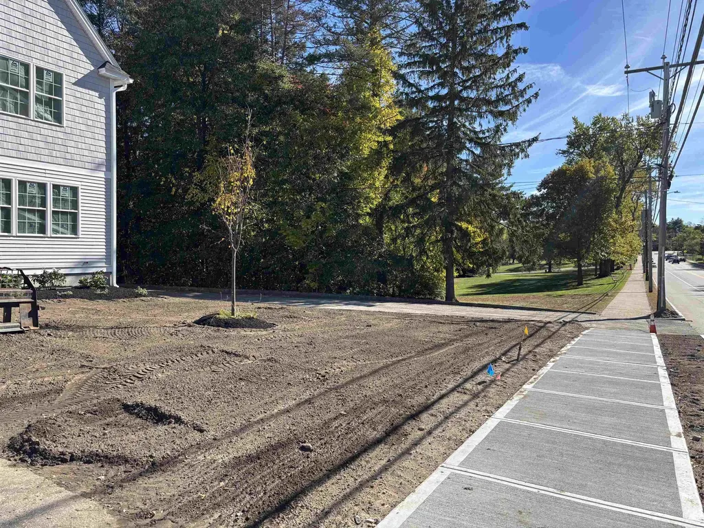 111 Concord Street Nashua NH 03064