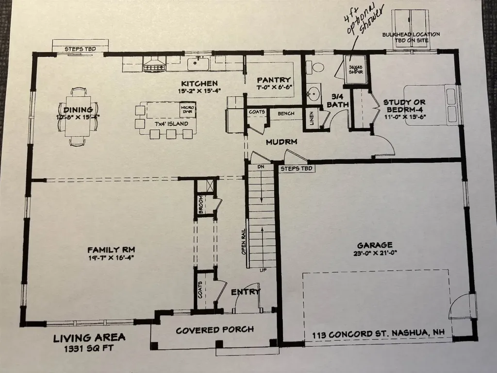 111 Concord Street Nashua NH 03064