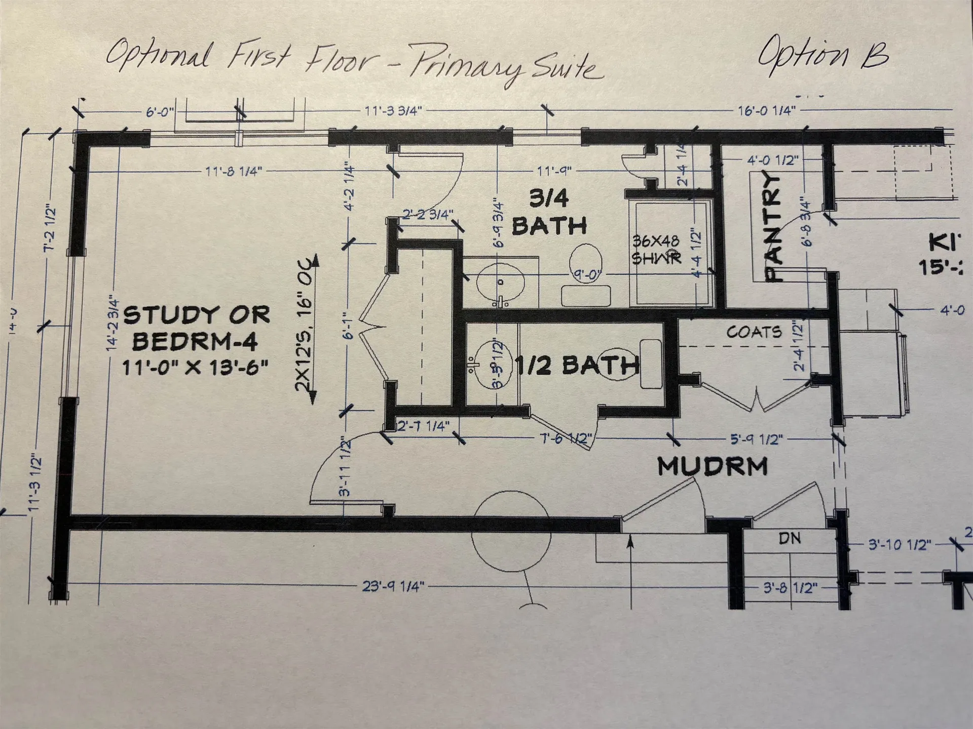 111 Concord Street Nashua NH 03064