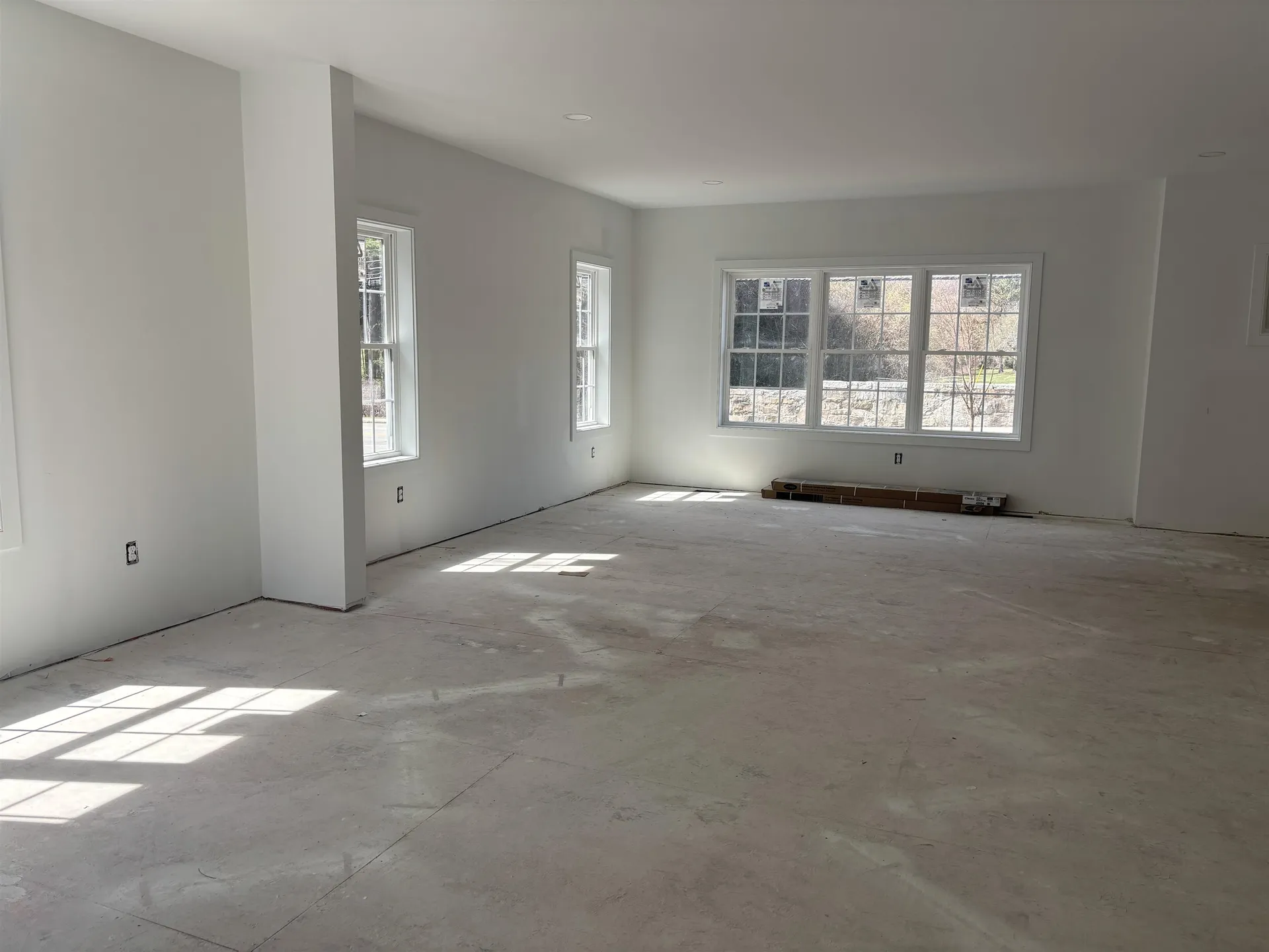 111 Concord Street Nashua NH 03064