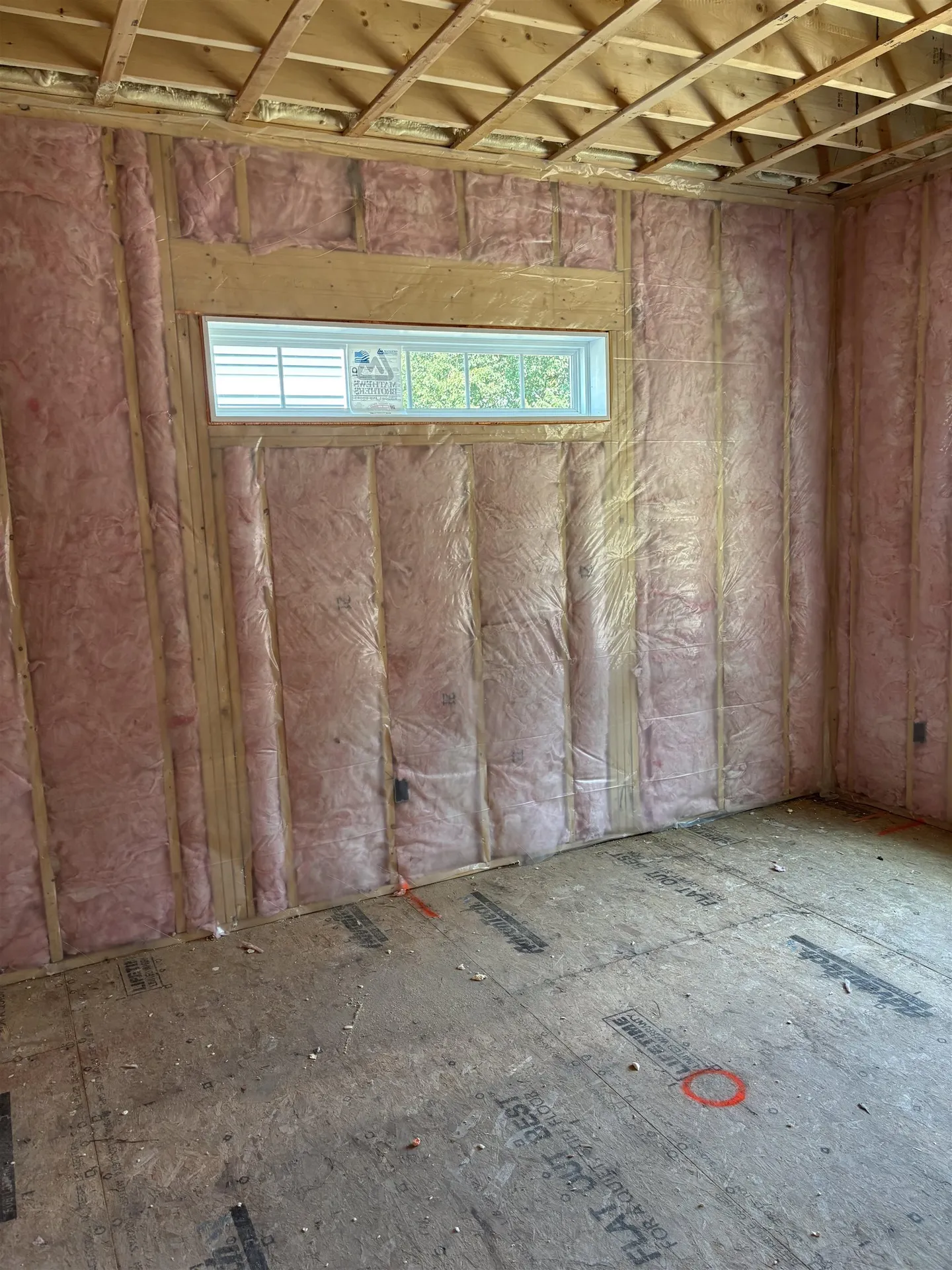 111 Concord Street Nashua NH 03064