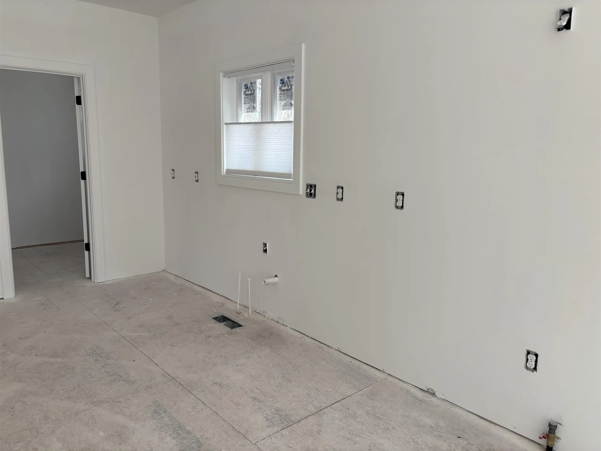 111 Concord Street Nashua NH 03064
