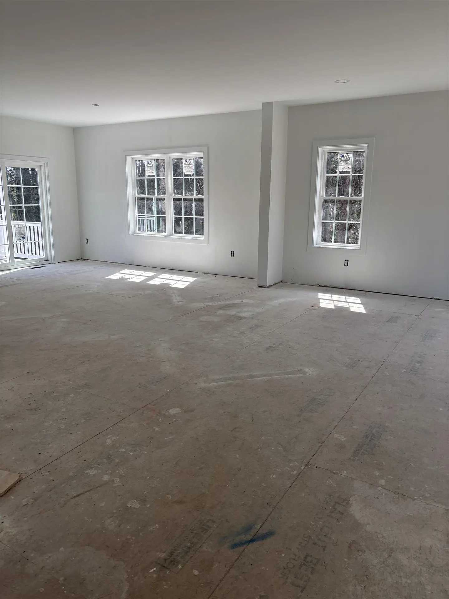 111 Concord Street Nashua NH 03064