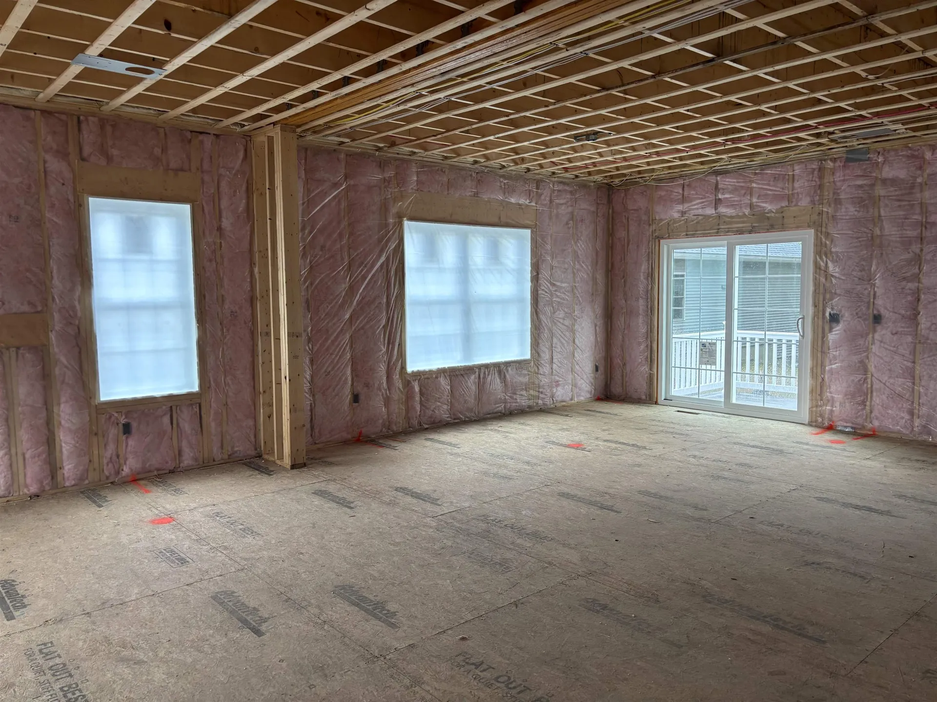 111 Concord Street Nashua NH 03064