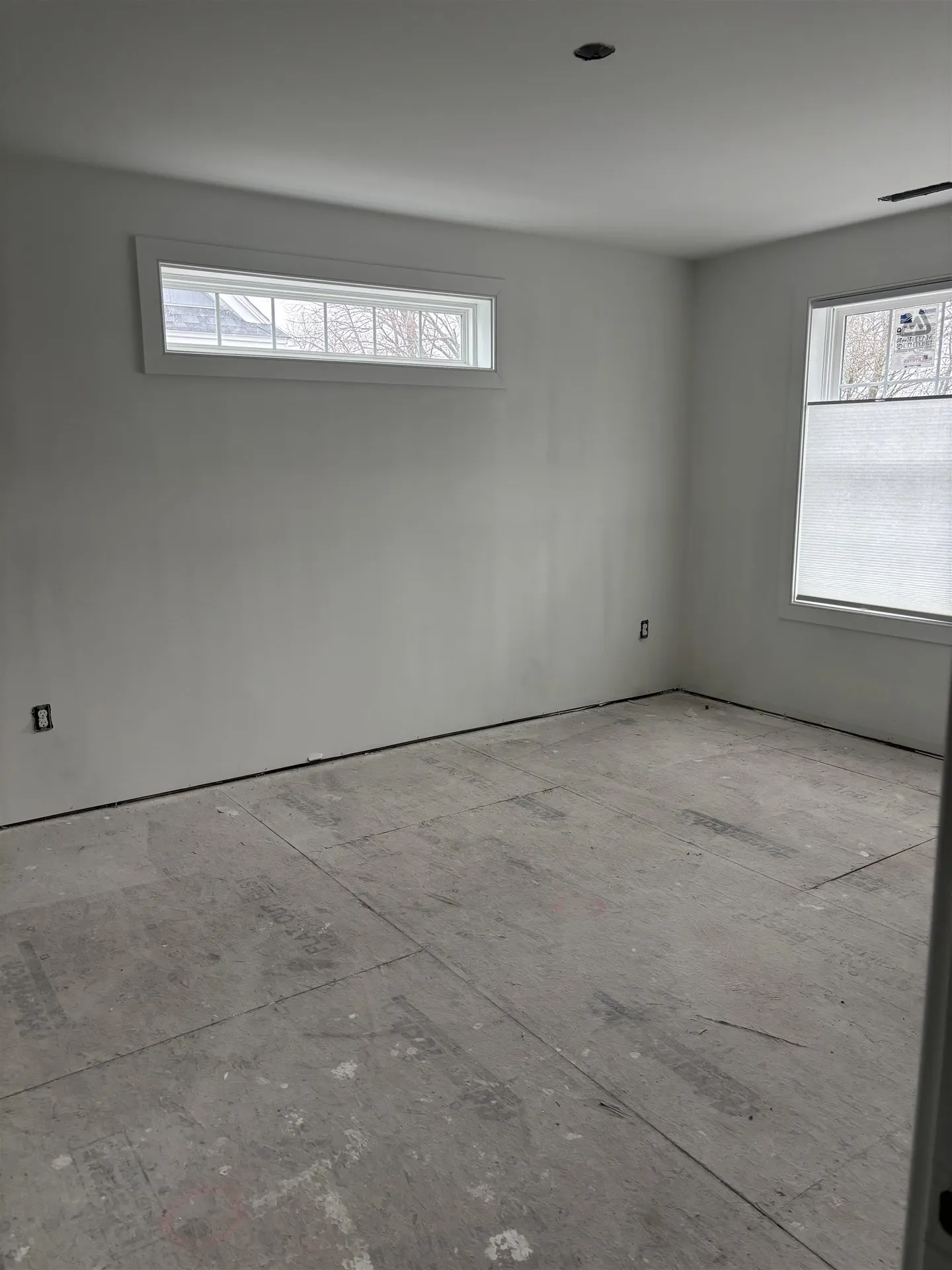 111 Concord Street Nashua NH 03064