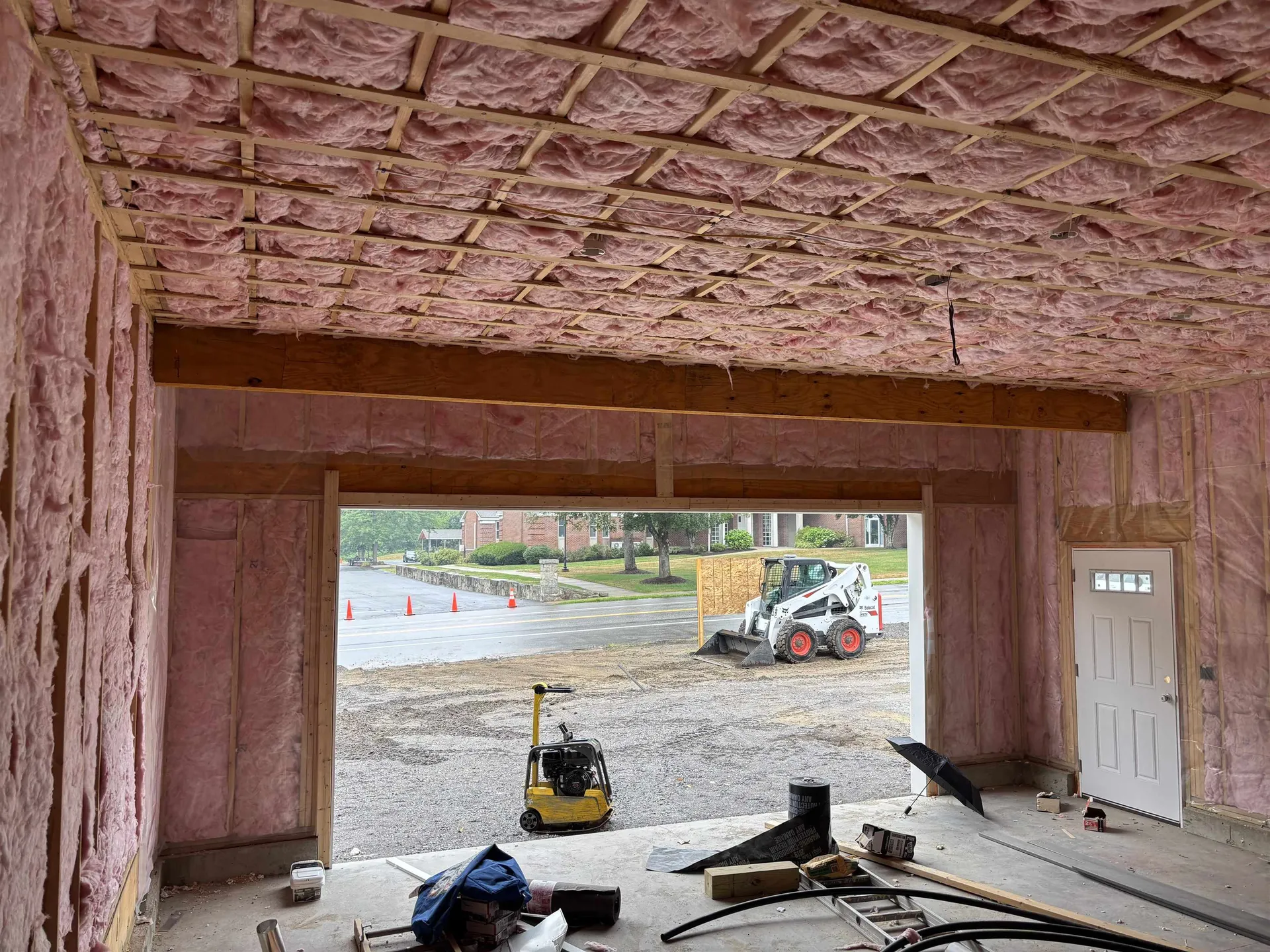 111 Concord Street Nashua NH 03064