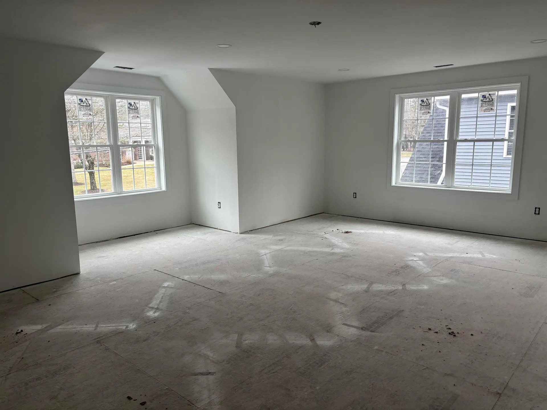 111 Concord Street Nashua NH 03064