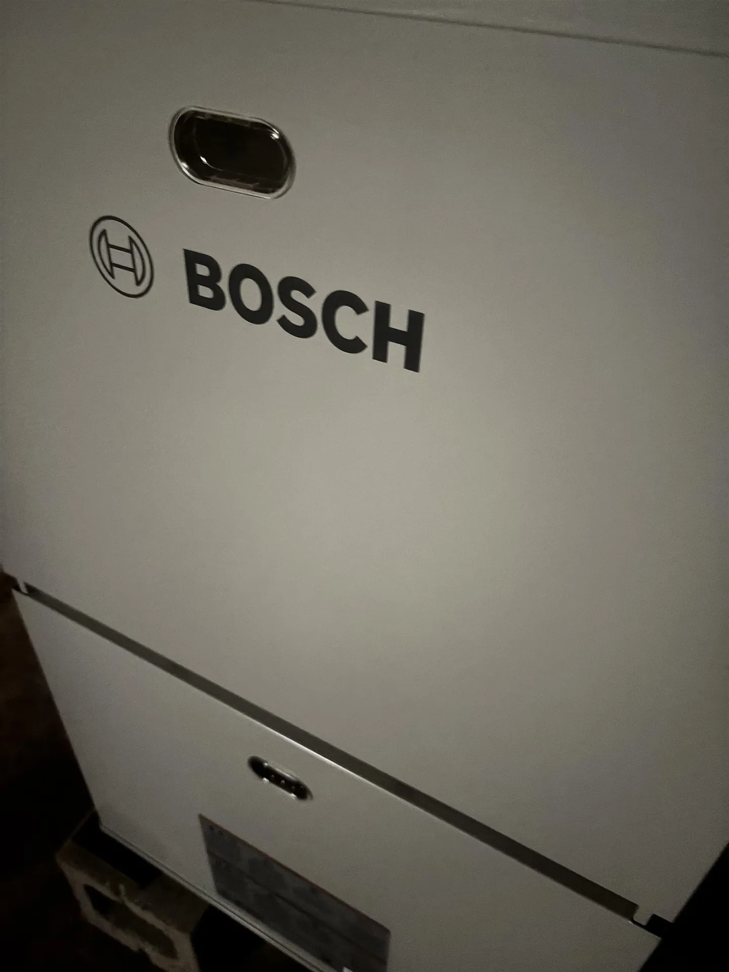 111 Concord Street Nashua NH 03064