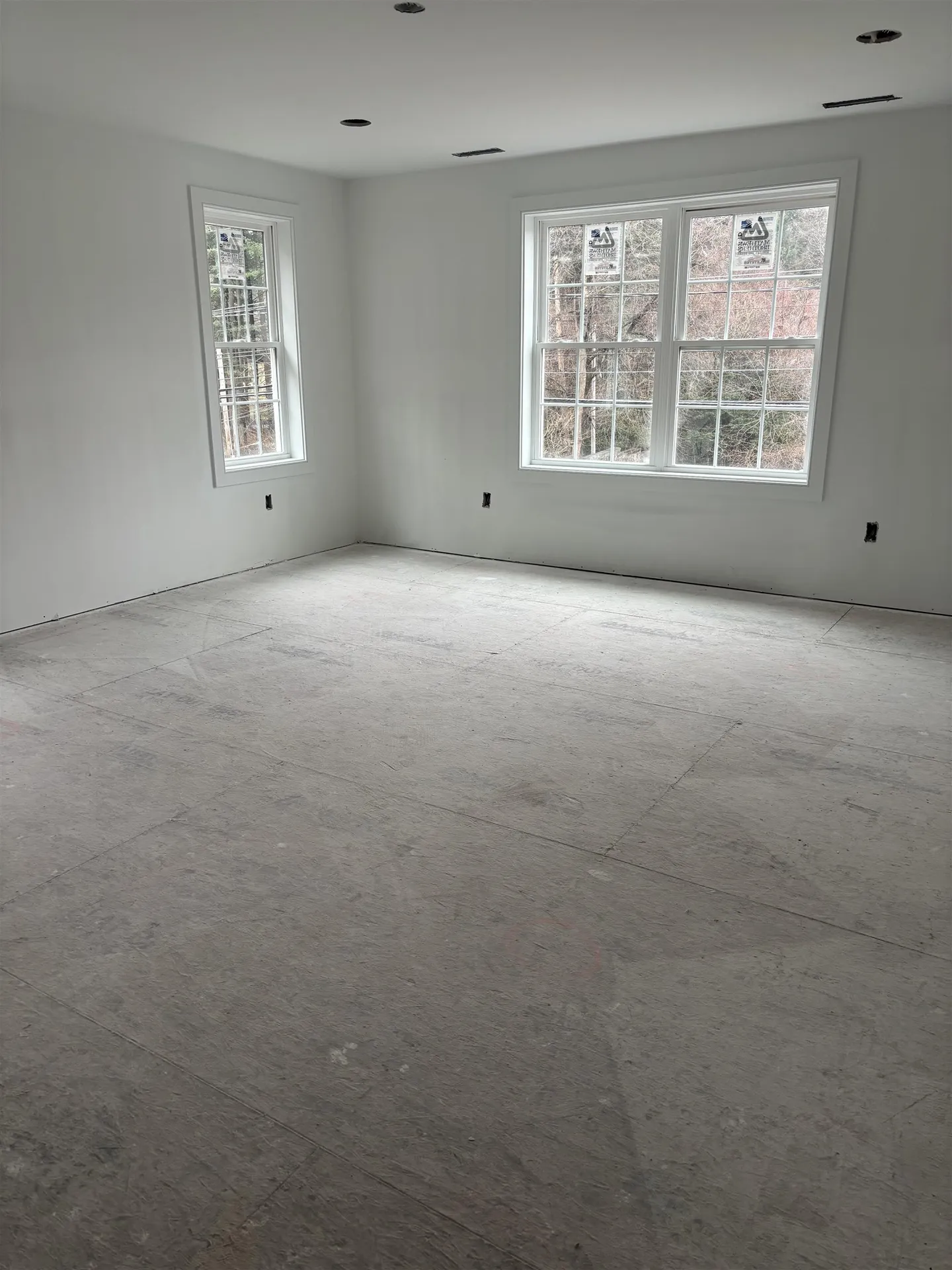 111 Concord Street Nashua NH 03064