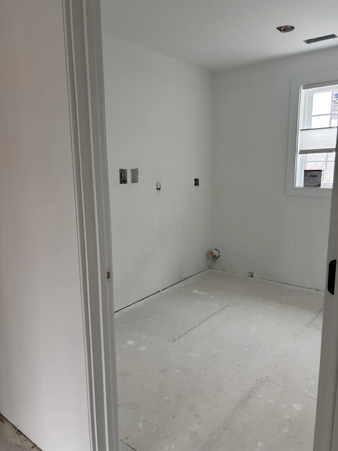 111 Concord Street Nashua NH 03064