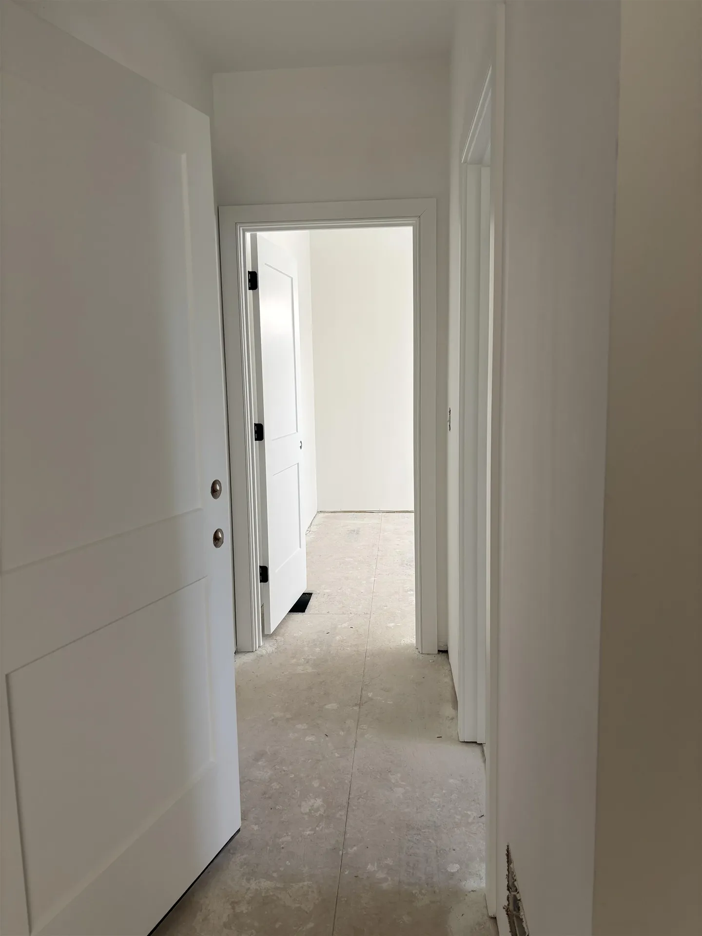 111 Concord Street Nashua NH 03064