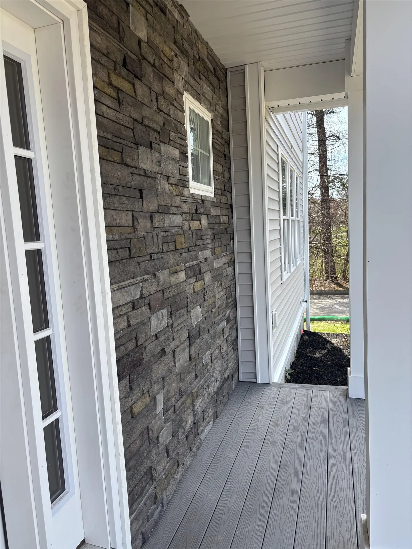 111 Concord Street Nashua NH 03064