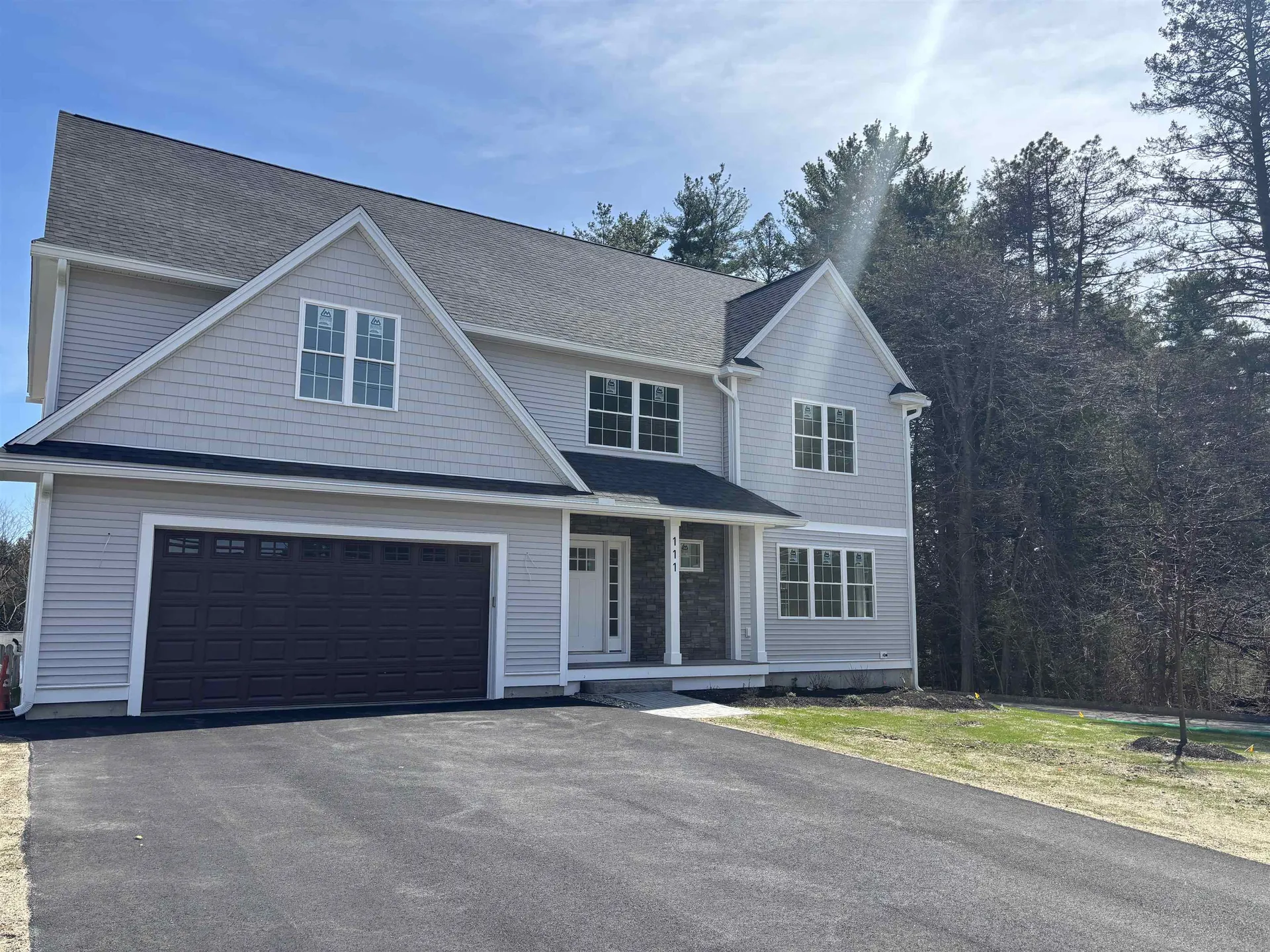 111 Concord Street Nashua NH 03064