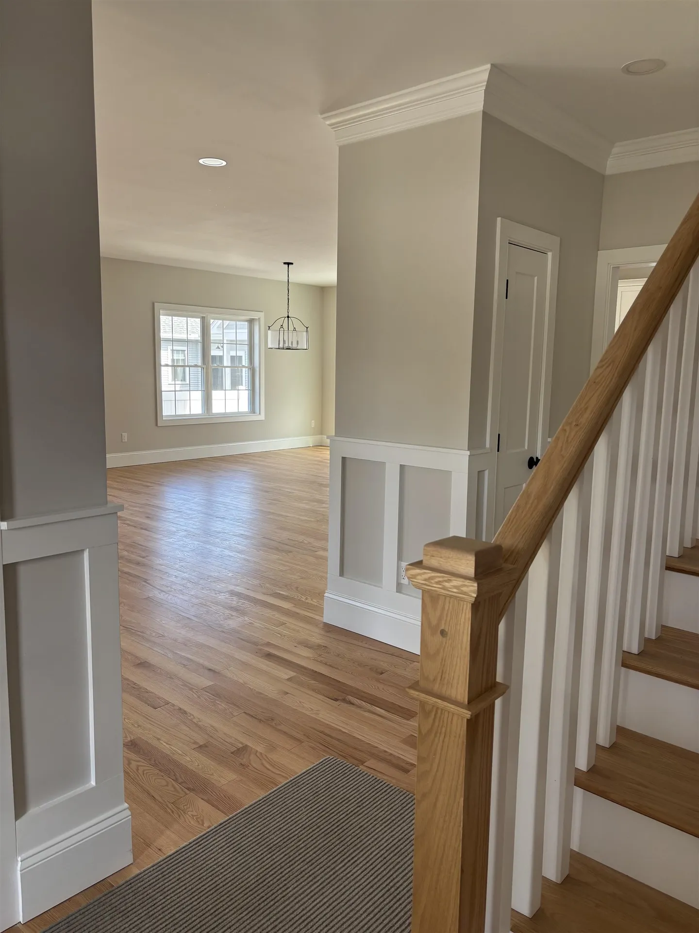 111 Concord Street Nashua NH 03064