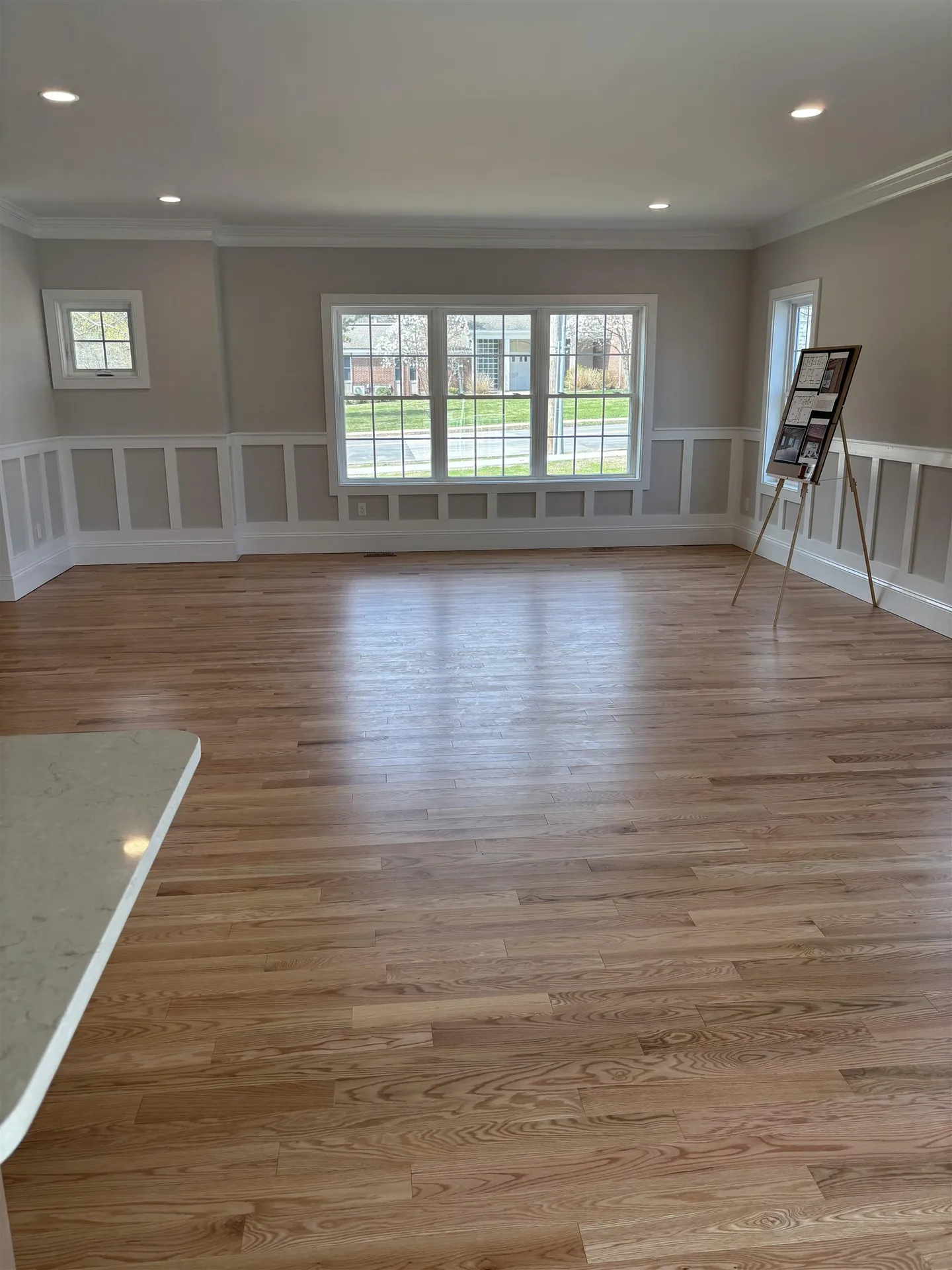 111 Concord Street Nashua NH 03064