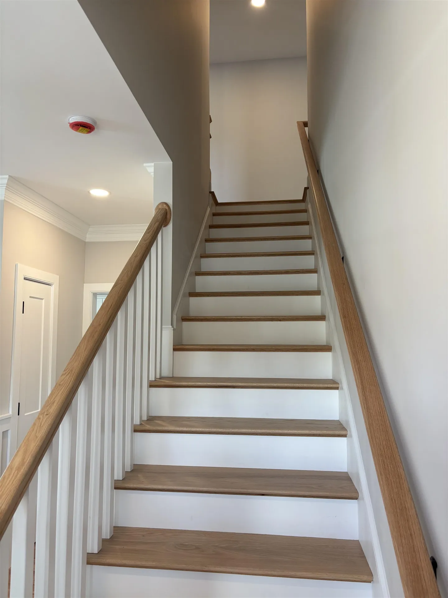 111 Concord Street Nashua NH 03064