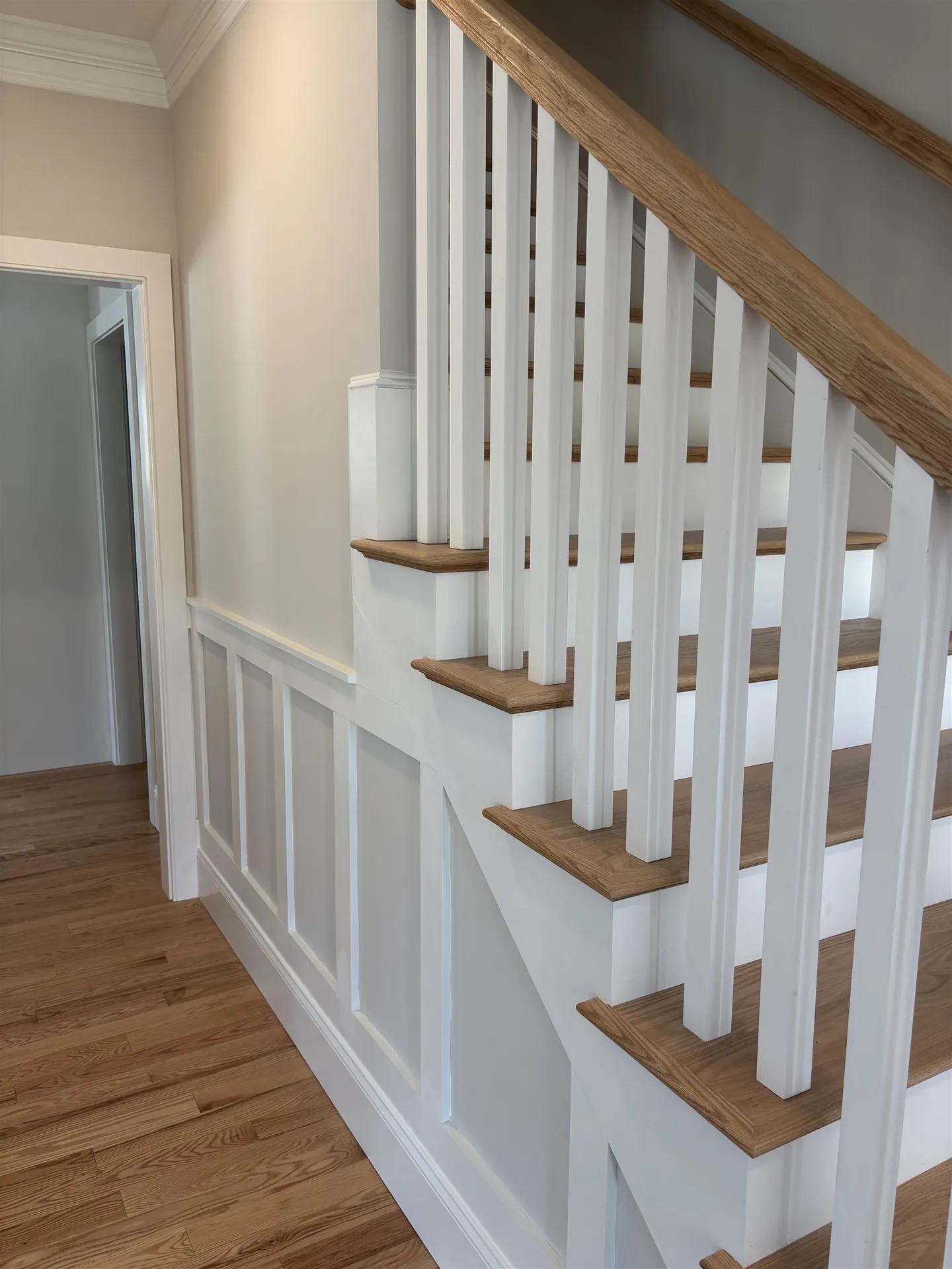 111 Concord Street Nashua NH 03064