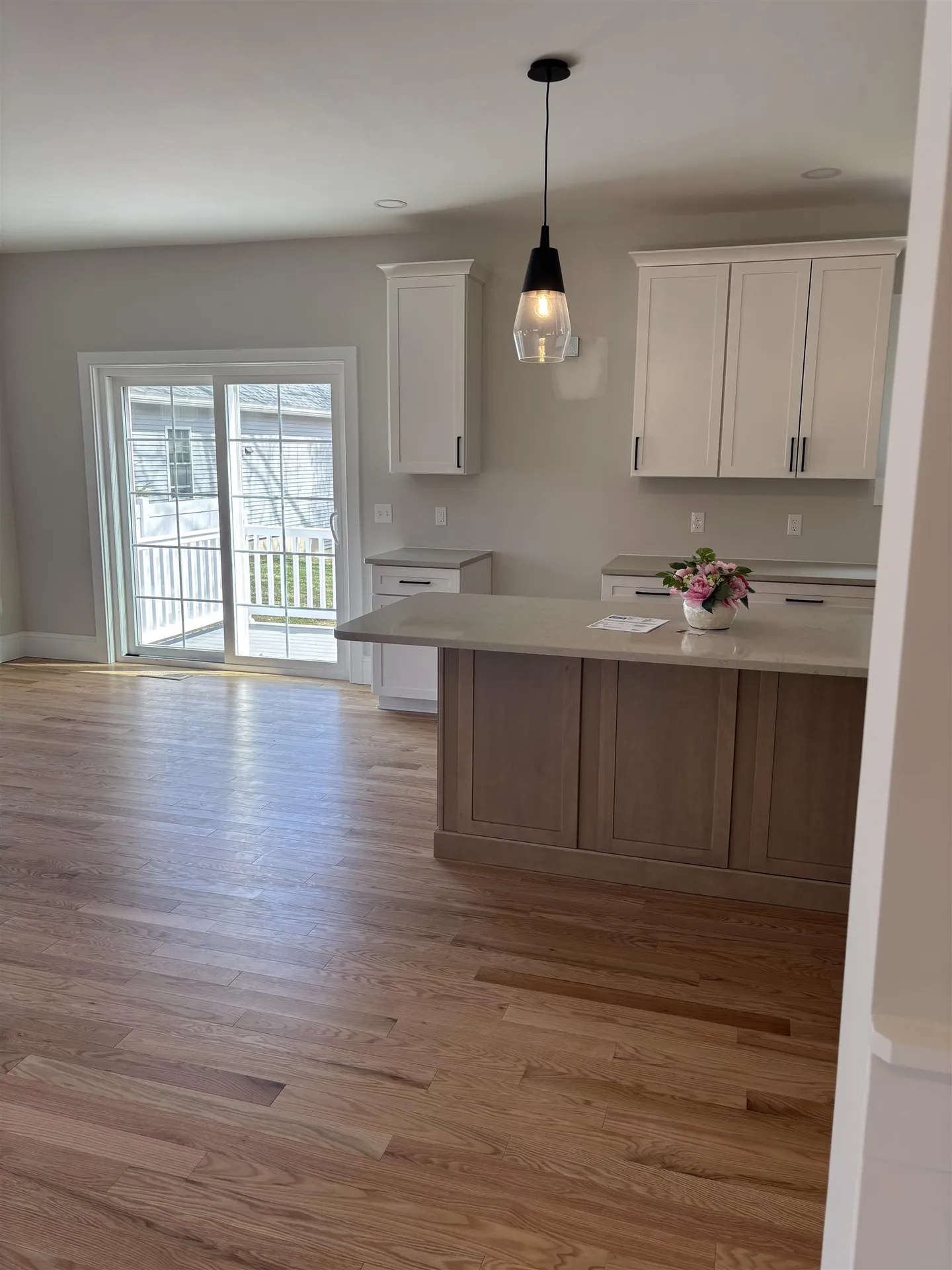 111 Concord Street Nashua NH 03064