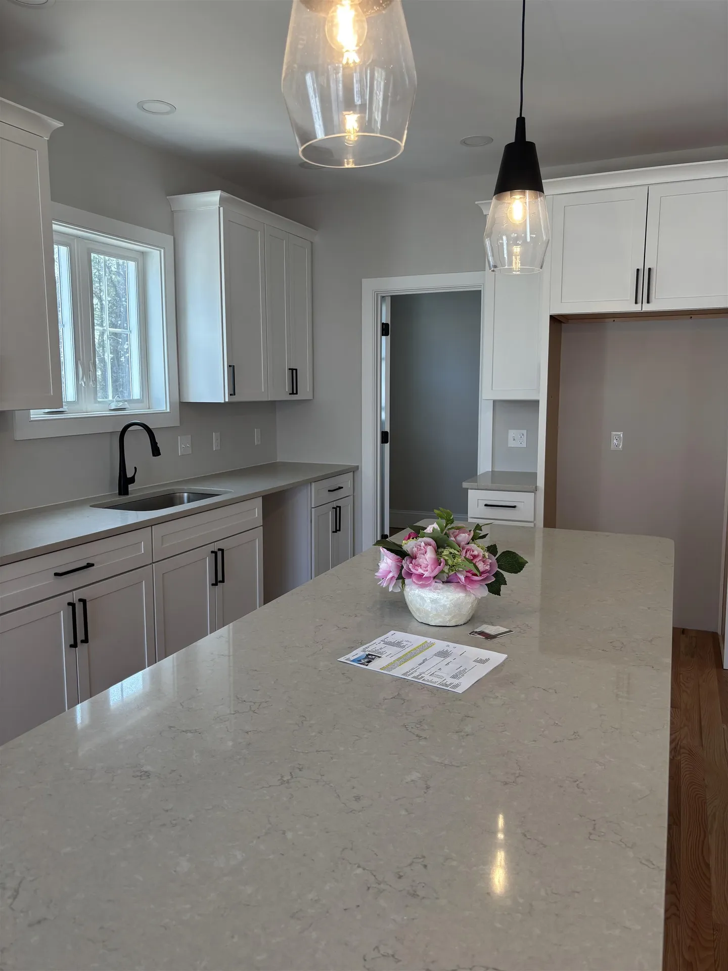 111 Concord Street Nashua NH 03064
