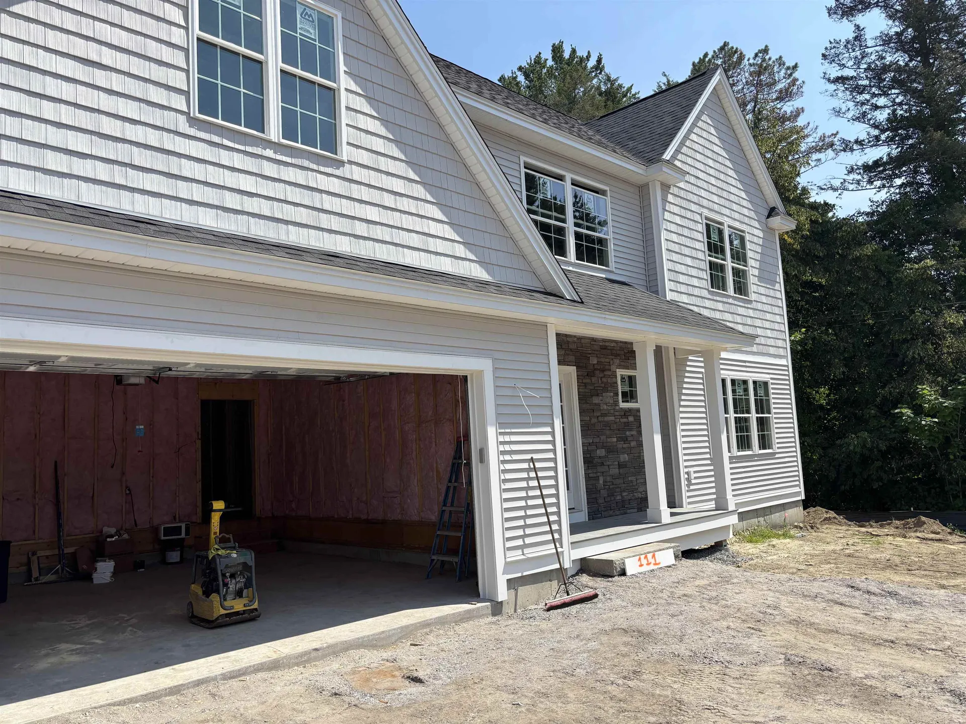 111 Concord Street Nashua NH 03064