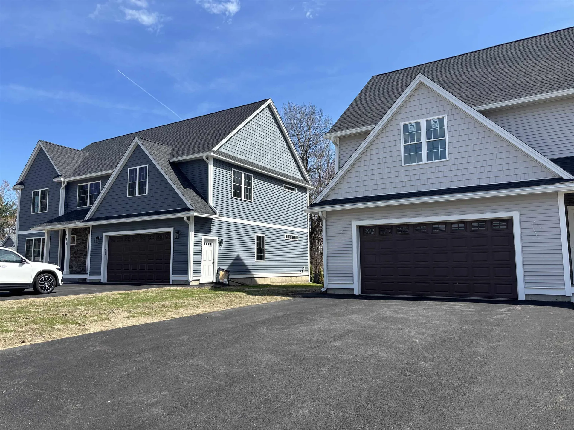 111 Concord Street Nashua NH 03064