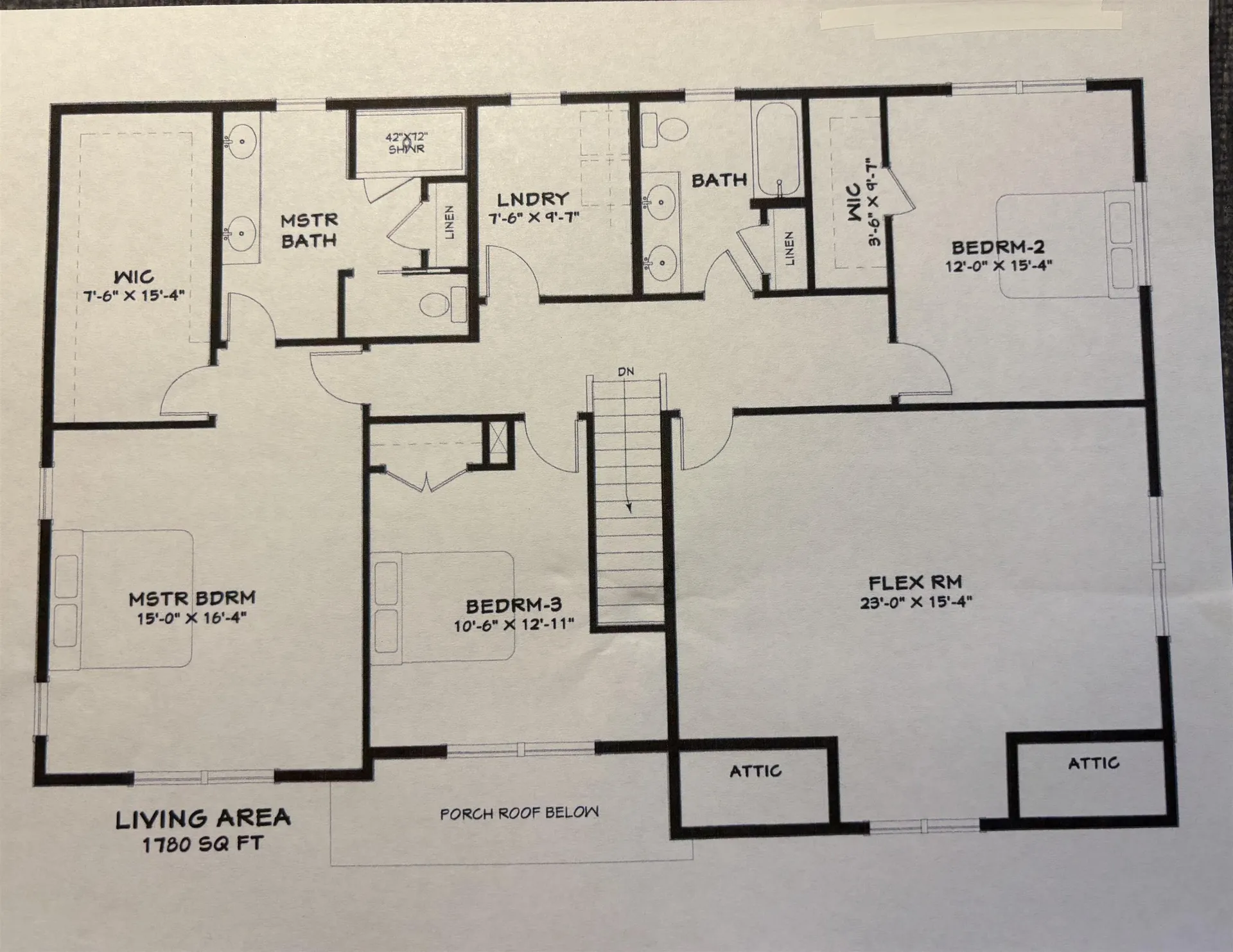 111 Concord Street Nashua NH 03064